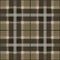 Brown tone scottish pattern