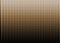 Brown trendy abstract luxury background with vertical lines ideal for web design, technology and dynamic designs.