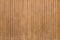 Brown vertical old wood wall texture background