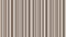 Brown Vertical Stripes Background Pattern Graphic
