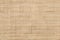 Brown vintage hemp cloth texture background