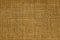 Brown vintage plain fabric background suitable for any design