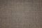 Brown vintage plain fabric background suitable for any graphic design, poster, website, banner, greeting card, background