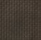 Brown Wave Pattern Rubber, Texture, Seamless