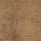 Brown weathered woven upholstery fabric texture