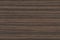 Brown Wenge 6 Wood Background