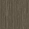 Brown wenge wooden wall plank, table or floor surface. Cutting chopping boar. Cartoon wood texture, vector seamless background.