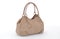 Brown Women bag