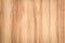 Brown wood background with abstract pattern. Surface of natural wooden material.