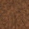Brown wood board pattern, illustration in woody timber panel 3D illustration, oak design. Brown clean grain wooden floor