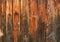 Brown wood board  texture for background. Close-up image. Background of the brown wooden wall