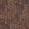 Brown Wood Parquet Floor. Seamless Texture.