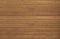 Brown wood plank wall texture background