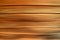 Brown wood slat horizontal art Abstract background