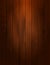 Brown wood texture background