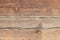 Brown wood texture, dark wooden abstract background wooden wall background stock pictures, royalty-free photos, images