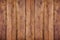 Brown wood textured background with woodgrain detail