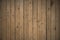 Brown wooden background for text, a wall for inscriptions 1