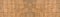 Brown wooden cubes wall texture background banner panorama