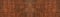 Brown wooden cubes wall texture background banner panorama