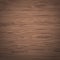 Brown wooden cutting, chopping board, table or floor surface. Wood texture