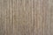 Brown wooden decor texture