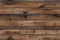 Brown Wooden Plank Background - Natural Elegance and Warmth