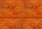 Brown wooden plank parquet background texture.