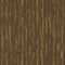 Brown wooden surface striped of fiber. Template for your design. Natural wenge wood texture seamless background.  Vector