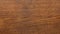 Brown wooden texture background. Rotation. Brown wood surface.