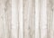 Brown wooden textured woodgrain background