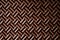 Brown wooden texure wallpaper . Abstract wallpaper .