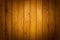 Brown Wooden Wall Texture