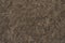 Brown wool shawl texture. factory material wool background