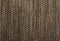 Brown woven background