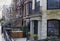 Brownstone Brooklyn, Park Slope row houses