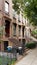 Brownstone Home In Carroll Gardens Brooklyn