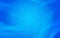 Browse and free download beautiful Blue Abstract Background this Banner Backgrounds format is JPG