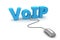 Browse Voice over IP - VoIP