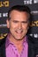 Bruce Campbell