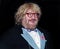 Bruce Vilanch