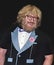 Bruce Vilanch