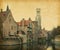 Bruges