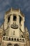 Bruges, The Belfry of Bruges Dutch: Belfort van Brugge is a medieval bell tower