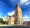 Bruges - Saint Saviour Cathedral Sint-Salvatorskathedraal ,