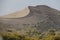 Bruneau dunes, idaho, usa