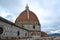 Brunelleschi Dome Florence