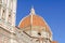 Brunelleschi`s Dome - Florence