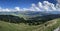 Brunni Mountain in Switzerland