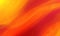 brushed abstract background pattern in flame themed color.